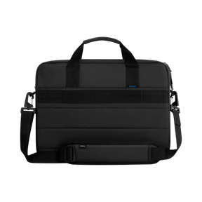Dell EcoLoop Pro 15" Briefcase for Laptops — Being Shipped