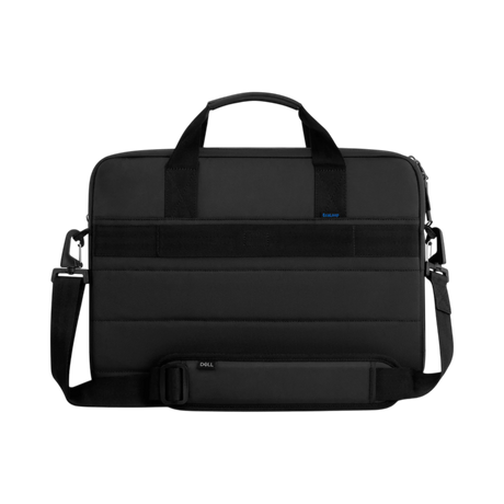 Dell EcoLoop Pro 15" Briefcase for Laptops — Being Shipped