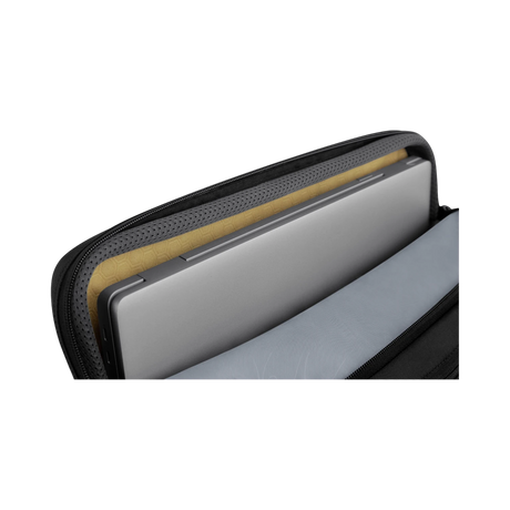 Dell EcoLoop Pro 15" Briefcase for Laptops — Being Shipped