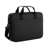 Dell EcoLoop Pro 15" Briefcase for Laptops — Being Shipped