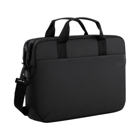 Dell EcoLoop Pro 15" Briefcase for Laptops — Being Shipped