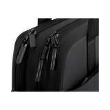 Dell EcoLoop Pro 15" Briefcase for Laptops — Being Shipped