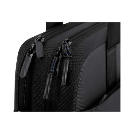 Dell EcoLoop Pro 15" Briefcase for Laptops — Being Shipped
