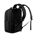 Dell Premier Eco-Friendly 15" Backpack — Being Shipped
