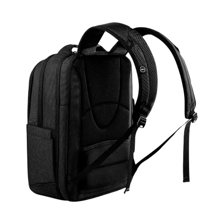 Dell Premier Eco-Friendly 15" Backpack — Being Shipped