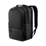 Dell Premier Eco-Friendly 15" Backpack — Being Shipped