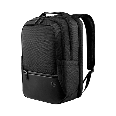 Dell Premier Eco-Friendly 15" Backpack — Being Shipped