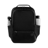 Dell Premier Eco-Friendly 15" Backpack — Being Shipped