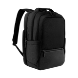 Dell Premier Eco-Friendly 15" Backpack — Being Shipped