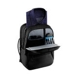 Dell Premier Eco-Friendly 15" Backpack — Being Shipped