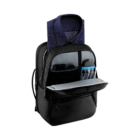 Dell Premier Eco-Friendly 15" Backpack — Being Shipped