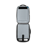 Dell Premier Eco-Friendly 15" Backpack — Being Shipped