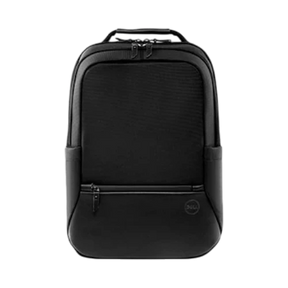 Dell Premier Eco-Friendly 15" Backpack — Being Shipped