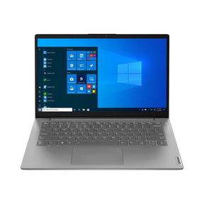 Lenovo V14 G2 14" Laptop, Intel Core i5-1135G7, 8GB RAM, 256GB SSD — Being Shipped