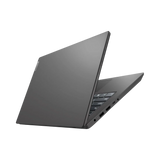 Lenovo V14 G2 14" Laptop, Intel Core i5-1135G7, 8GB RAM, 256GB SSD — Being Shipped