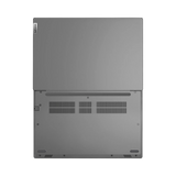 Lenovo V14 G2 14" Laptop, Intel Core i5-1135G7, 8GB RAM, 256GB SSD — Being Shipped