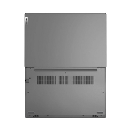 Lenovo V14 G2 14" Laptop, Intel Core i5-1135G7, 8GB RAM, 256GB SSD — Being Shipped