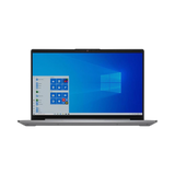 Lenovo V14 G2 14" Laptop, Intel Core i5-1135G7, 8GB RAM, 256GB SSD — Being Shipped