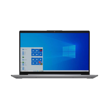 Lenovo V14 G2 14" Laptop, Intel Core i5-1135G7, 8GB RAM, 256GB SSD — Being Shipped
