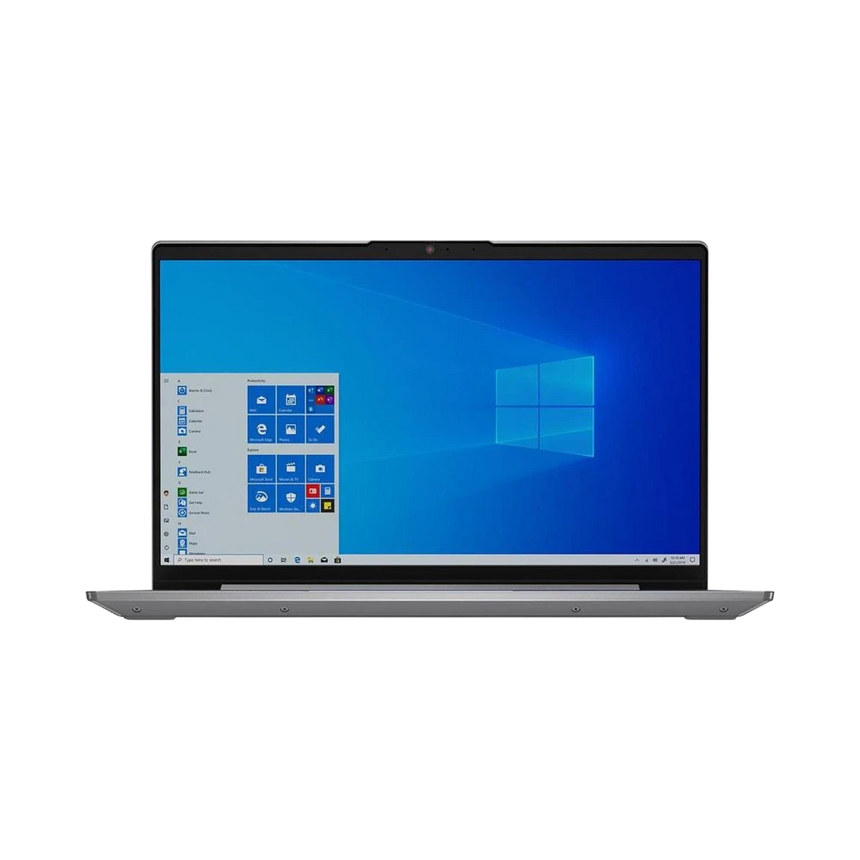 Lenovo V14 G2 14" Laptop, Intel Core i5-1135G7, 8GB RAM, 256GB SSD — Being Shipped