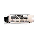 MSI GeForce RTX 4060 GAMING 8G X Graphics Card — Being Shipped