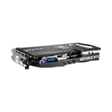 MSI GeForce RTX 4060 GAMING 8G X Graphics Card — Being Shipped