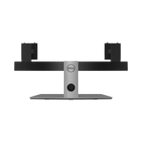 Dell MDS19 Dual Monitor Stand for 19-27" Displays with Cable Management — Being Shipped