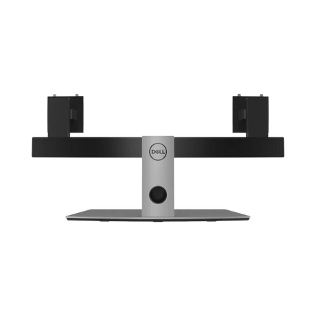 Dell MDS19 Dual Monitor Stand for 19-27" Displays with Cable Management — Being Shipped