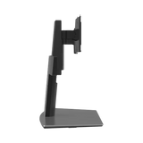 Dell MDS19 Dual Monitor Stand for 19-27" Displays with Cable Management — Being Shipped