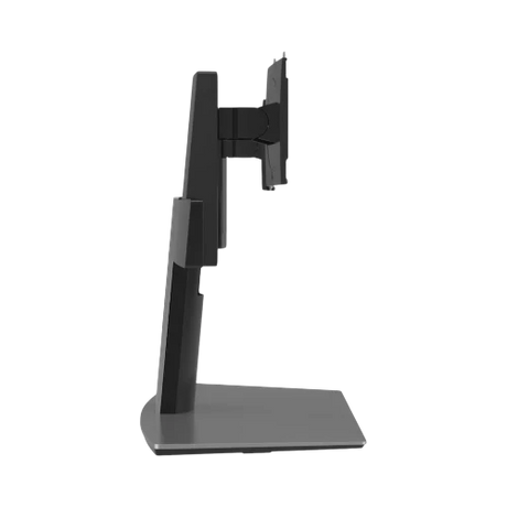 Dell MDS19 Dual Monitor Stand for 19-27" Displays with Cable Management — Being Shipped