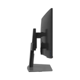 Dell MDS19 Dual Monitor Stand for 19-27" Displays with Cable Management — Being Shipped