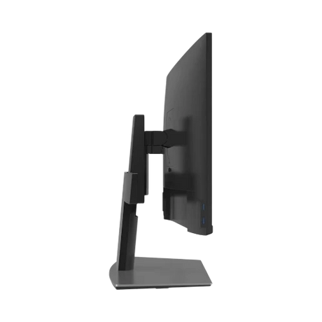 Dell MDS19 Dual Monitor Stand for 19-27" Displays with Cable Management — Being Shipped