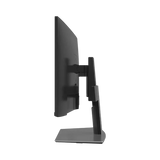 Dell MDS19 Dual Monitor Stand for 19-27" Displays with Cable Management — Being Shipped