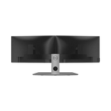 Dell MDS19 Dual Monitor Stand for 19-27" Displays with Cable Management — Being Shipped