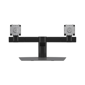 Dell MDS19 Dual Monitor Stand for 19-27" Displays with Cable Management — Being Shipped