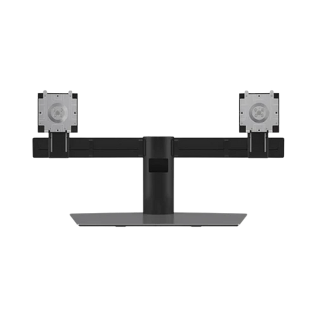 Dell MDS19 Dual Monitor Stand for 19-27" Displays with Cable Management — Being Shipped
