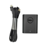 Dell 60W USB-C GaN Ultra Slim Power Adapter — Being Shipped