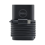 Dell 60W USB-C GaN Ultra Slim Power Adapter — Being Shipped