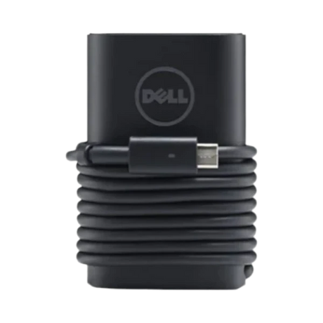 Dell 60W USB-C GaN Ultra Slim Power Adapter — Being Shipped