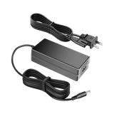 Cisco Small Business Power Adapter for WAP361 & WAP581 — Being Shipped