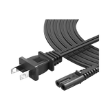 Cisco Small Business Power Adapter for WAP361 & WAP581 — Being Shipped