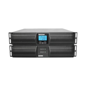 Minuteman UPS Extended Battery Pack for ED1000RM2U/RMT2U — Being Shipped