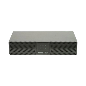 Minuteman UPS 48V 2U Rack-Mountable External Battery Pack — Being Shipped