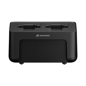 Sennheiser CHG 70N Network-Enabled Charger for EW-DX Series — Being Shipped