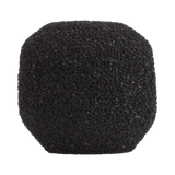 Shure Black Foam Windscreens Set (Set Of 4) — Being Shipped