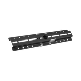 Chief CMA-366 Architectural Spanning Adapter — Being Shipped