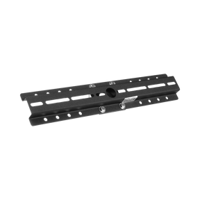 Chief CMA-366 Architectural Spanning Adapter — Being Shipped