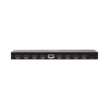 Tripp Lite 8-Port HDMI Splitter, 4K, HDCP 1.3 — Being Shipped