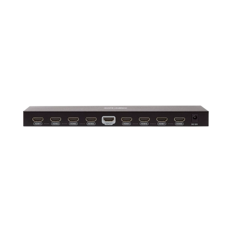 Tripp Lite 8-Port HDMI Splitter, 4K, HDCP 1.3 — Being Shipped