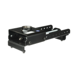 Chief I-Beam Adapter for 1.5" NPT Column to Truss 4"-12" — Being Shipped